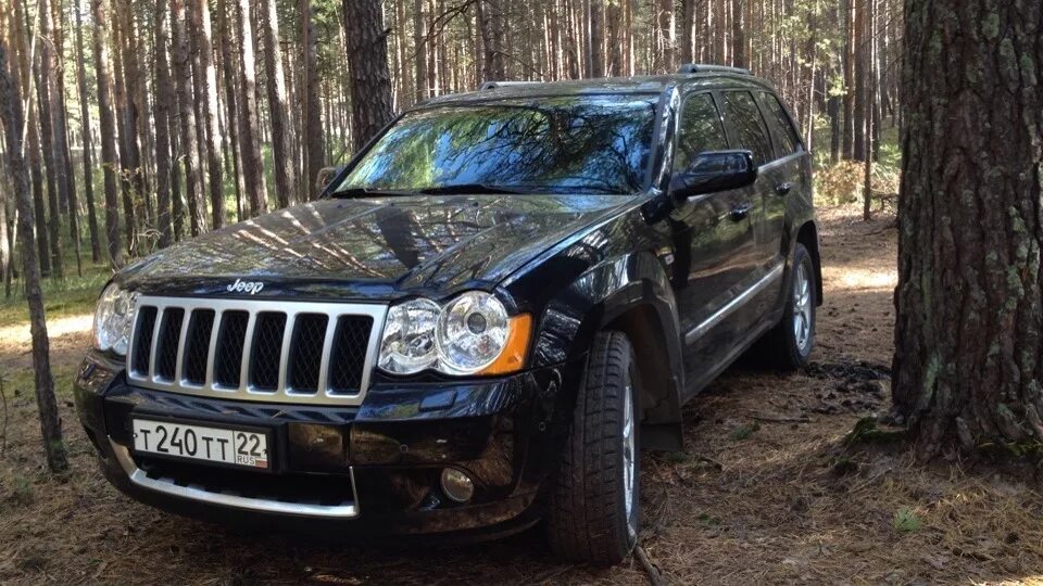 Jeep Grand Cherokee CRD 3.0 WK. Jeep Grand Cherokee 2008 3. Jeep Grand Cherokee 2008 3.0 дизель. Гранд Чероки 2008 дизель. Чероки 3 литра дизель