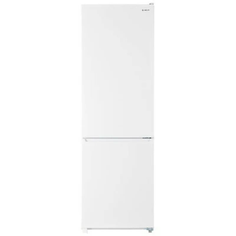 Холодильник с морозильником DEXP b530ama белый. Холодильник DEXP b220ama. Холодильник дексп 050. Встраиваемый холодильник DEXP bib420ama. Холодильник с морозильником dexp rf