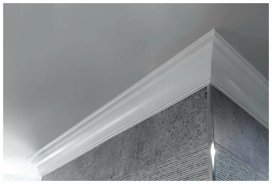 карниз orac decor c400. карниз orac c302. потолочный плинтус ростов. плинтус потолочный nomastyl a. карниз ultrawood арт.