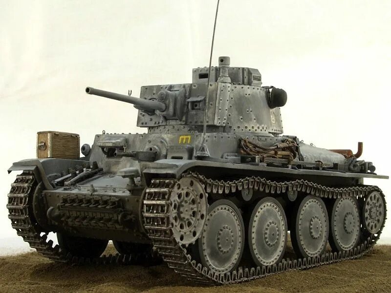 2t command