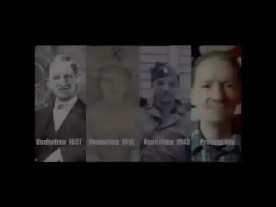 Эндрю карлсин. Эндрю карлсин
