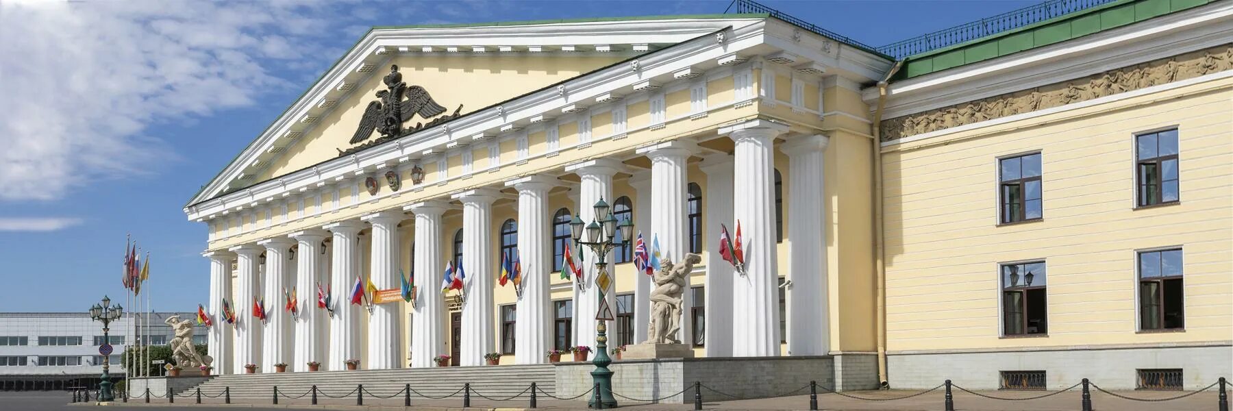 ленинград горный институт. санкт-петербургский горный университет нефтегазовый факультет. нефтегазовый университет санкт петербург. нефтегазовый университет санкт петербург. геомеханики горный университет.