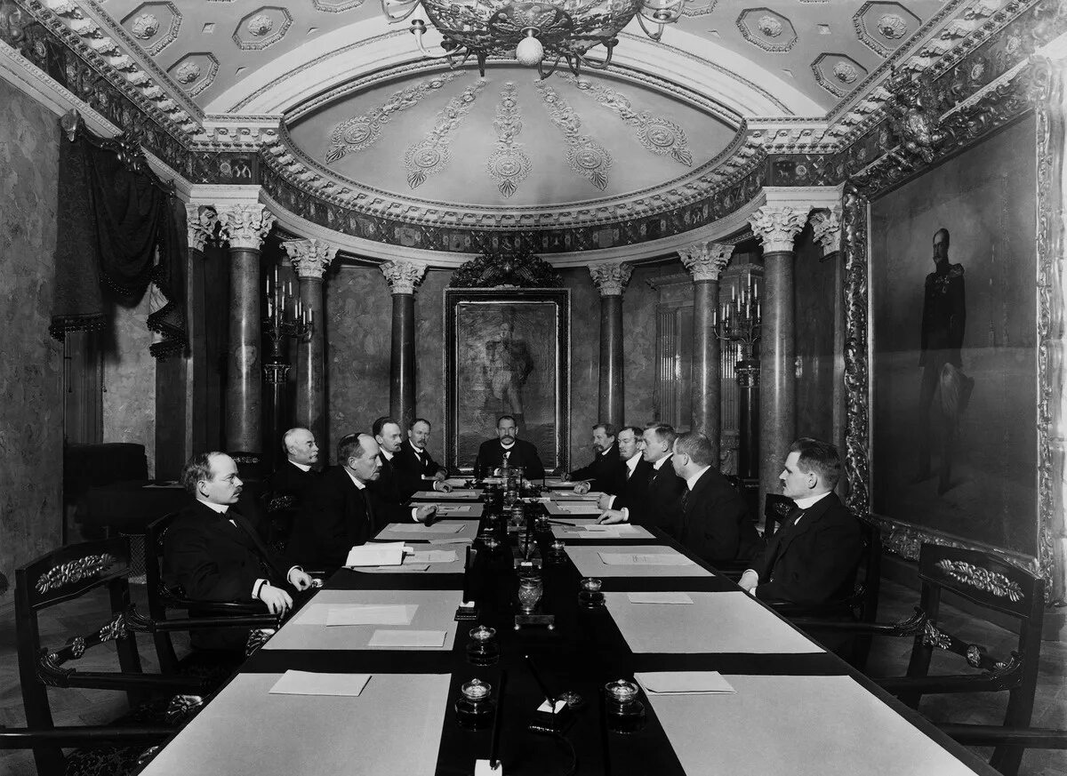 First government. Сенат 1917. Сенат Российской империи. Независимость Финляндии 1917. Заседание временного правительства 1917.