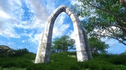 Арки имя