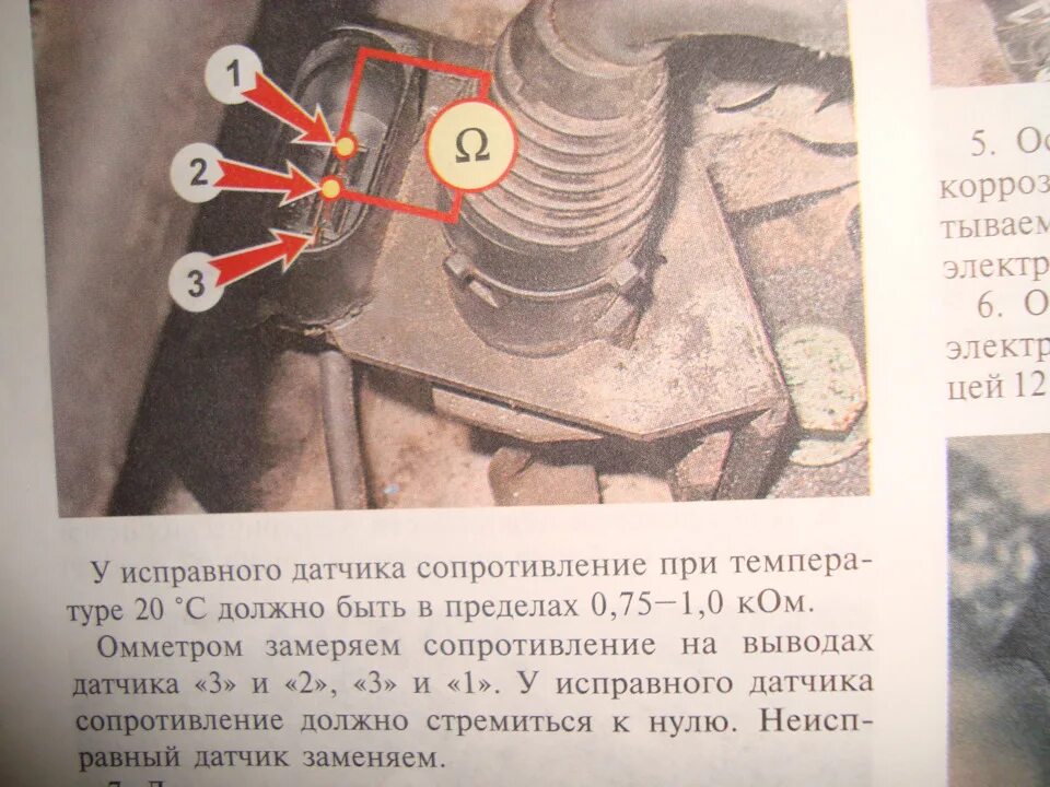 Где находится датчик вращения Проверка и чистка соленоедов АКПП (MGPA) Сообщество "Honda Odyssey" на DRIVE2