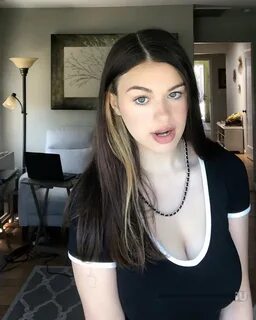 StateWins - ex HlbAlbums SrGanzo 