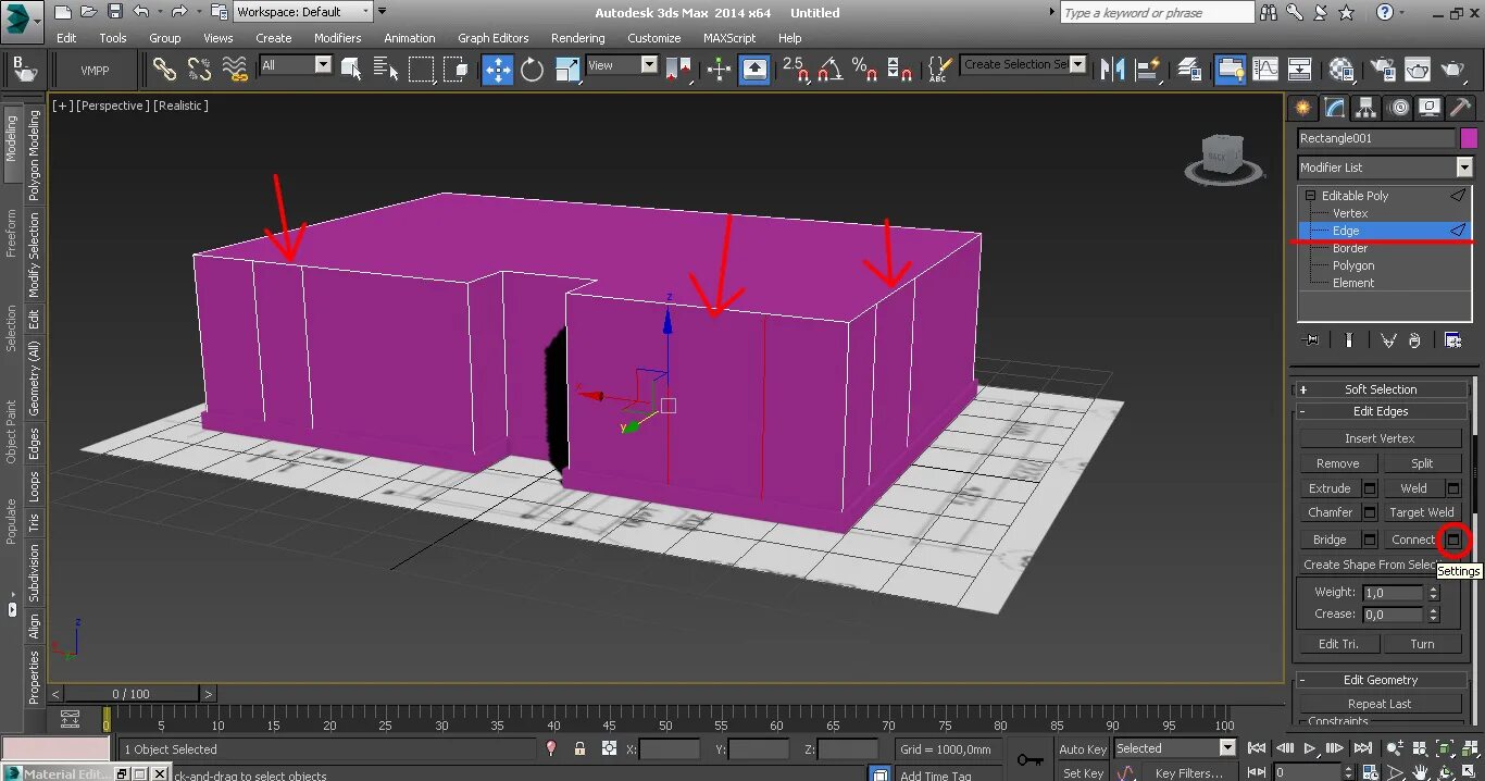 Проект 3ds max. Домик 3ds max. 3ds max моделирование домов. программа 3 д макс дом. autodesk 3ds max дом.