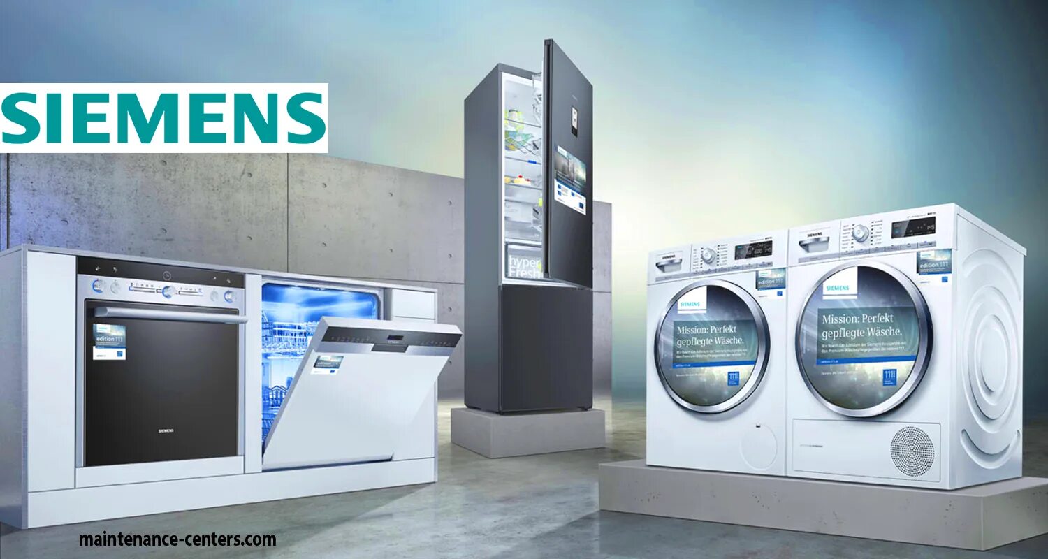 Ремонт бытовой техники siemens. Сименс техника. Бытовая техника и электроника. Баннер Siemens. Сименс товары.