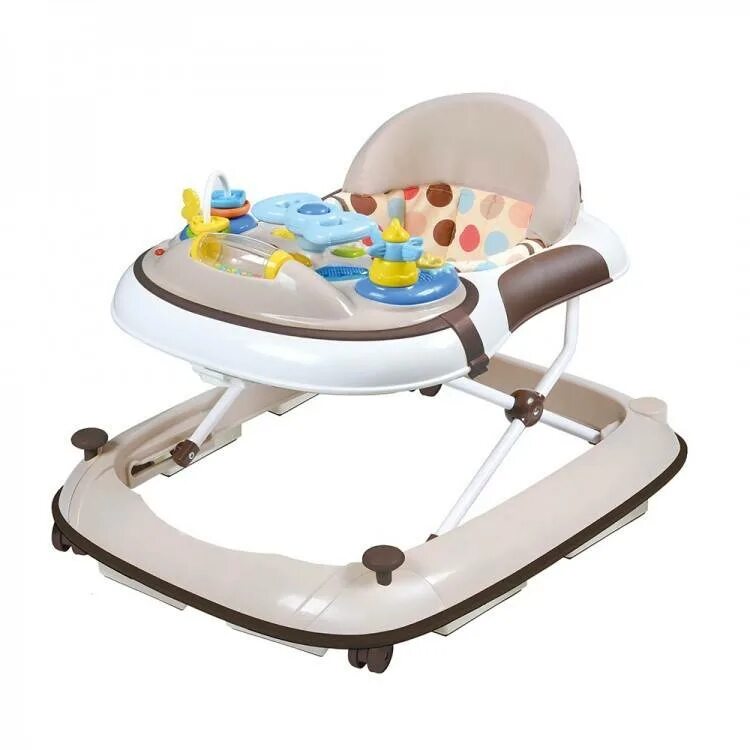 Хорошие ходунки отзывы. Ходунки baby care prix белый. Игра про ребенка на ходунках. Ходунки хэппи бэби 3 в 1. Ходунки жетем.
