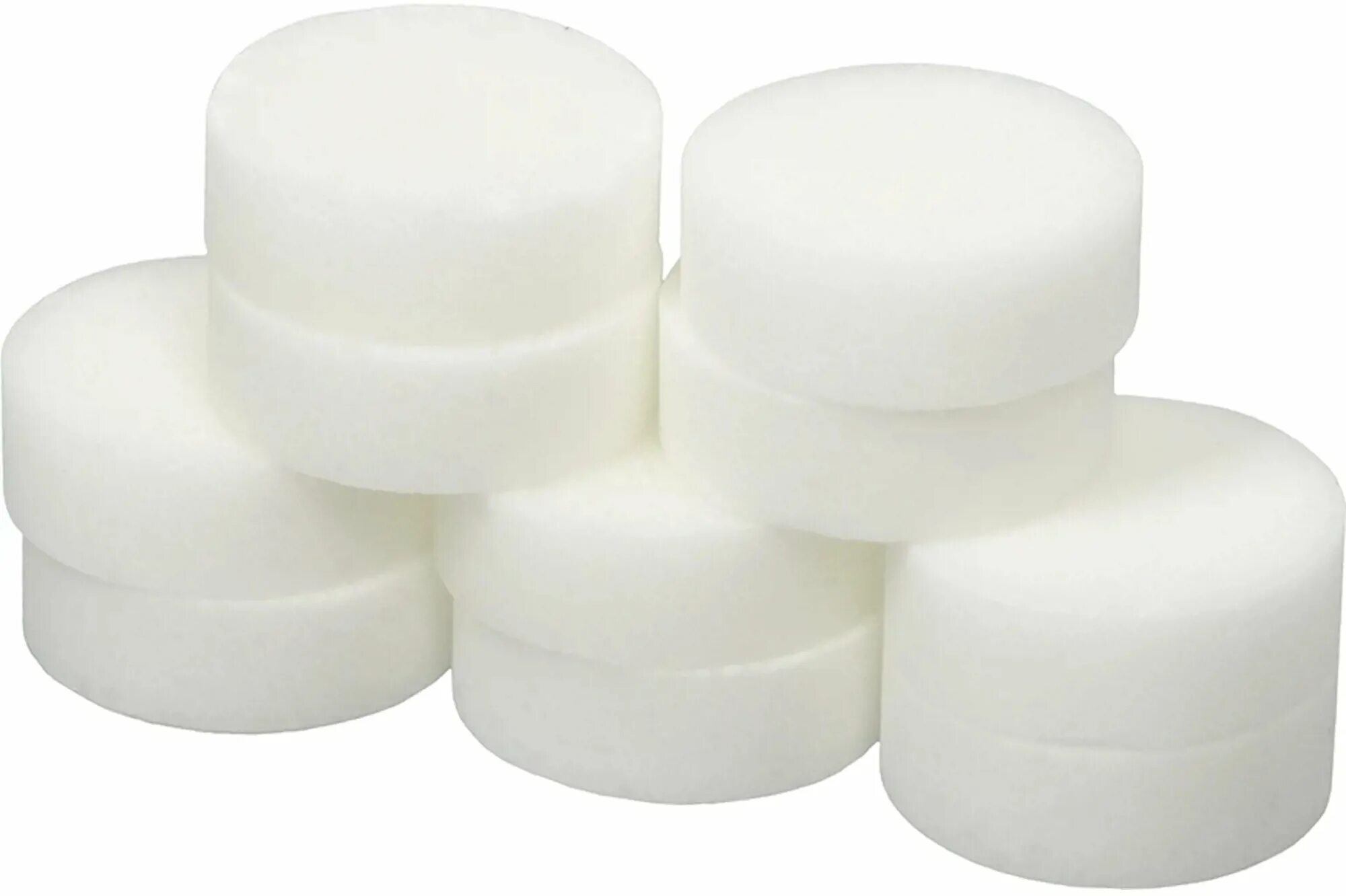 /10табл. (1-028) runis. сухое горючее runis, 80 г /56/. сухое горючее 10шт image. сухое горючие для розжига примусов.