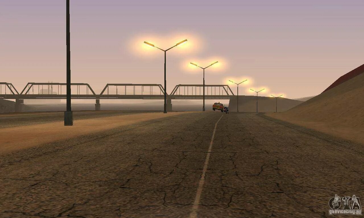 Треки из гта сан андреас. Лас вентурас в гта сан андреас. gta sa фонари столбы. гта са сохранение лас фиеро. las venturas airport.