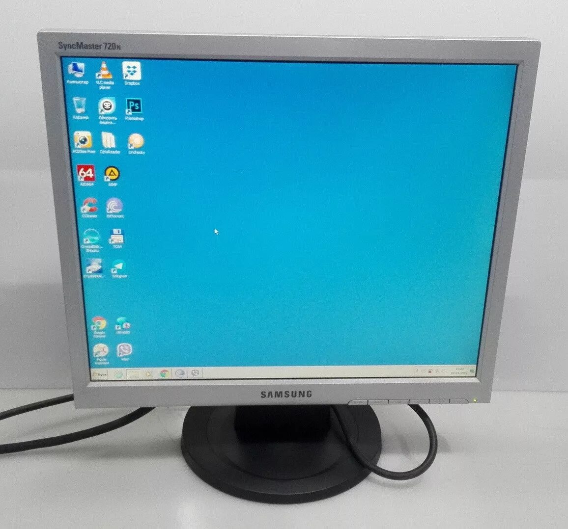 китайские бренды мониторов. монитор acer k243y. монитор samsung syncmaster 720n. монитор dell e207wfp. монитор 720.