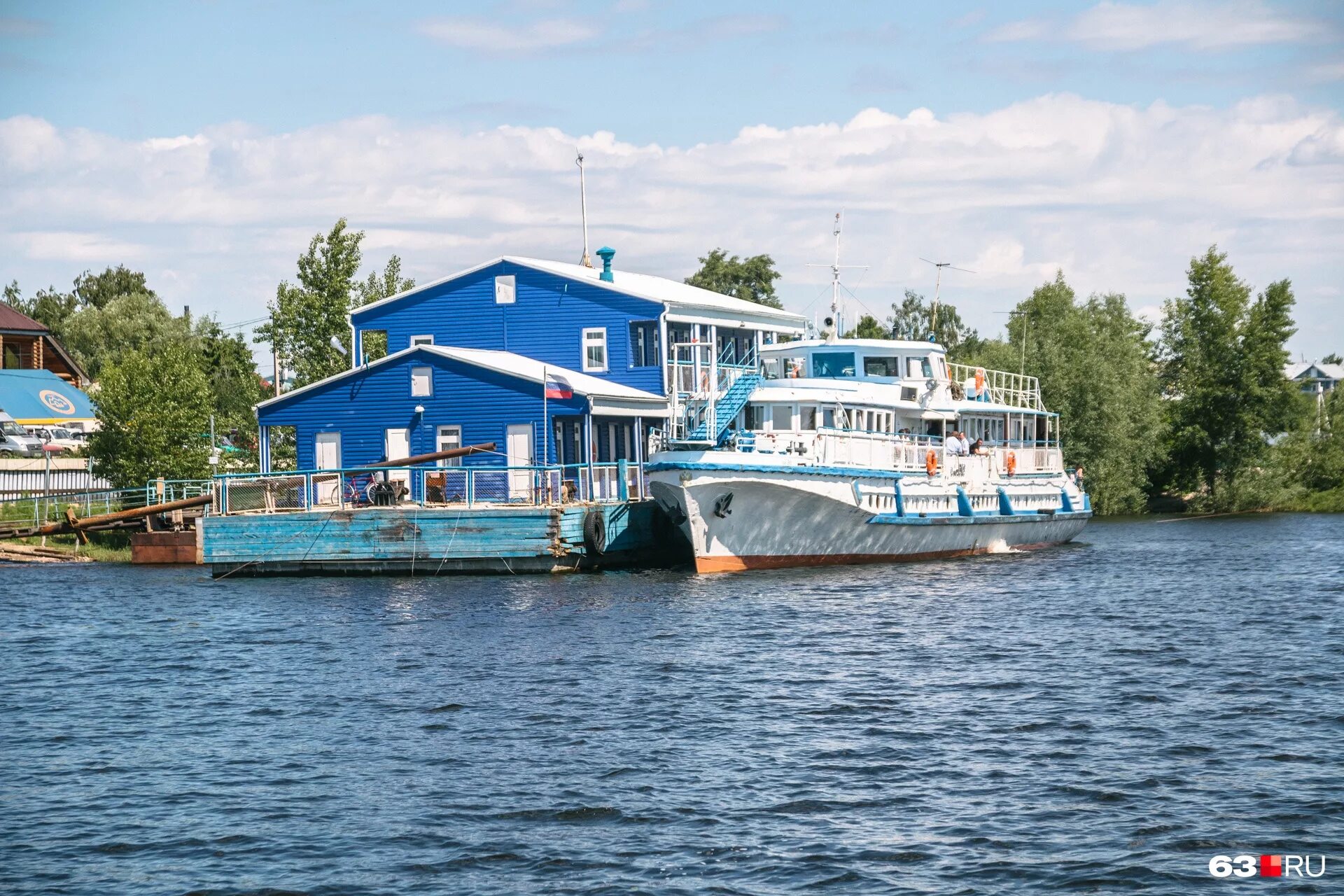 самарский речной вокзал самара. в 12 на пристани. пристань самара. в 12 на пристани. грин голд парк селигер.