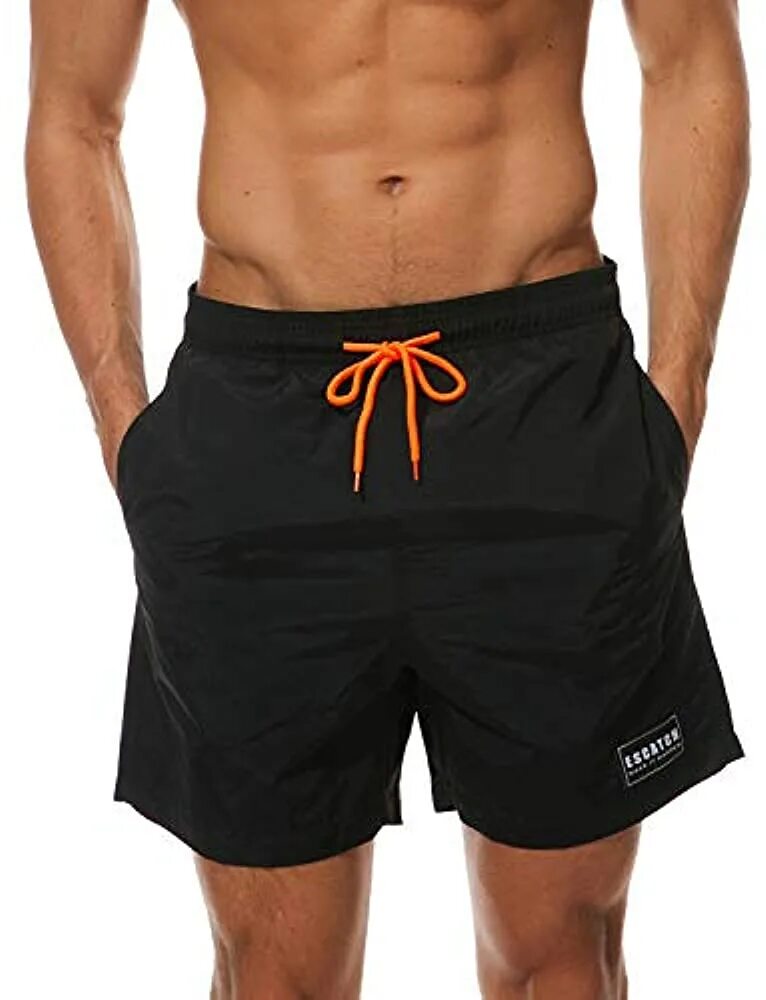 Den19k shorts. Шорты плавательные Termit мужские. Купательные шорты Kappa мужские. Шорты Термит мужские 2012-х. Мужские плавки-шорты Cult m141903804w.