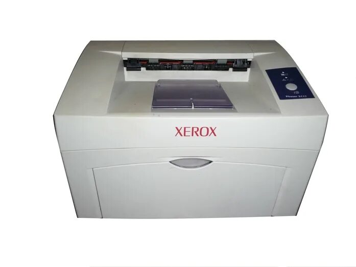 Драйвер xerox phaser. Лазерный принтер xerox 3117. принтер ксерокс phaser 3117. монохромный лазерный принтер xerox phaser 3117. принтер xerox phaser 3124.