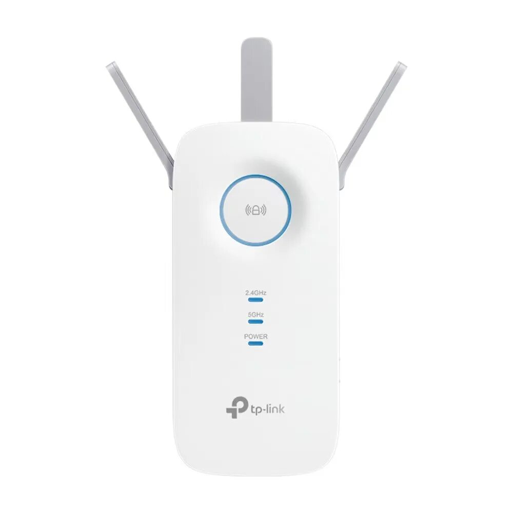 Повторитель беспроводного сигнала tp link. Wi-Fi усилитель TP-link re650. Wi-Fi усилитель TP-link re315. Ретранслятор WIFI сигнала TP-link. TP-link re450.