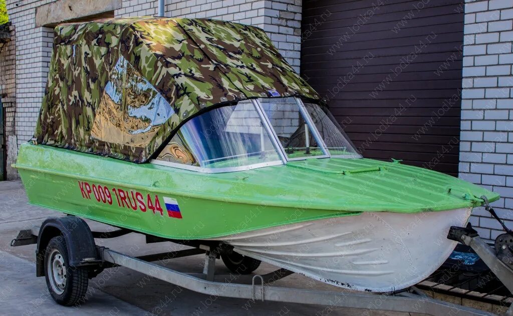 Тент полурубка казанка 5м1. Тент на казанку. Тент на казанку. Казанка 5м тх. Тент казанка м.