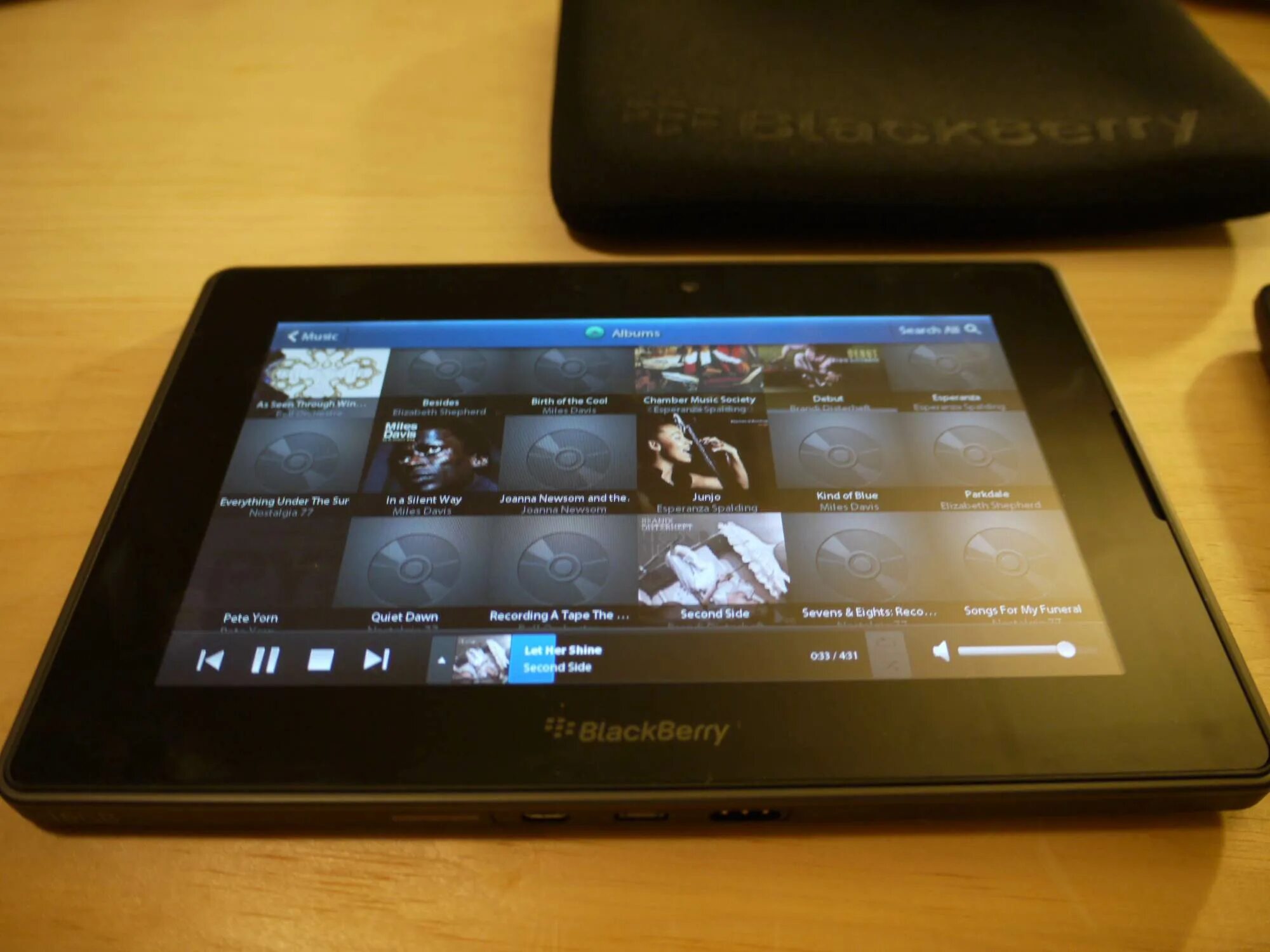 Планшеты москва. Планшет BLACKBERRY playbook 32gb. Планшет BLACKBERRY playbook 2. Авито планшет. Планшет в Астрахани.