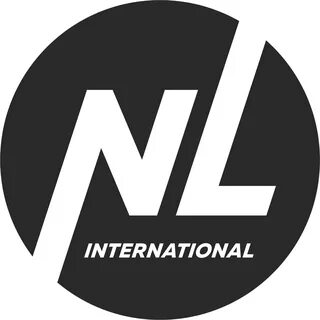 NL International. 