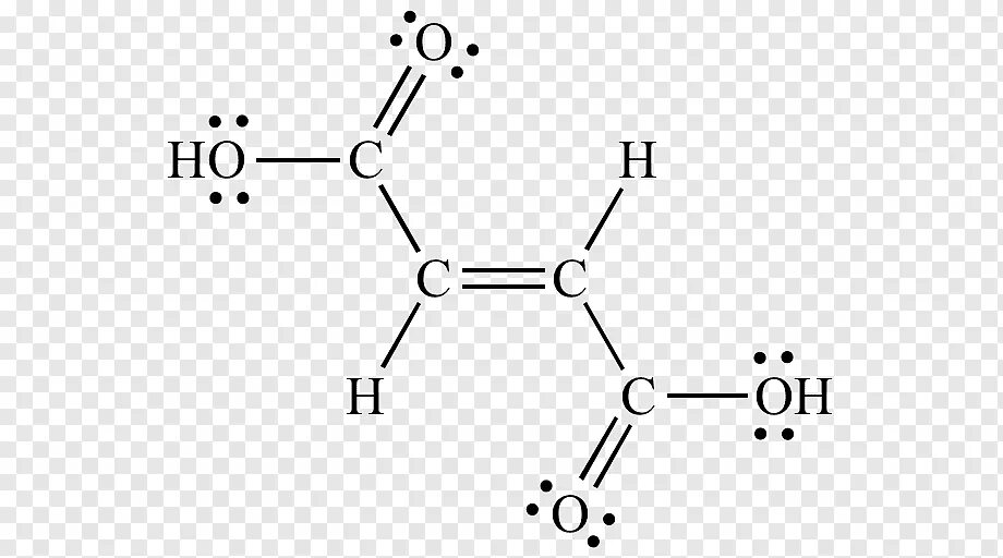 Черная кислота формула. Ангидрид фумаровой кислоты. Фумаровая кислота структура. Ангидрид малеиновой кислоты. Щавелевая кислота ангидрид.