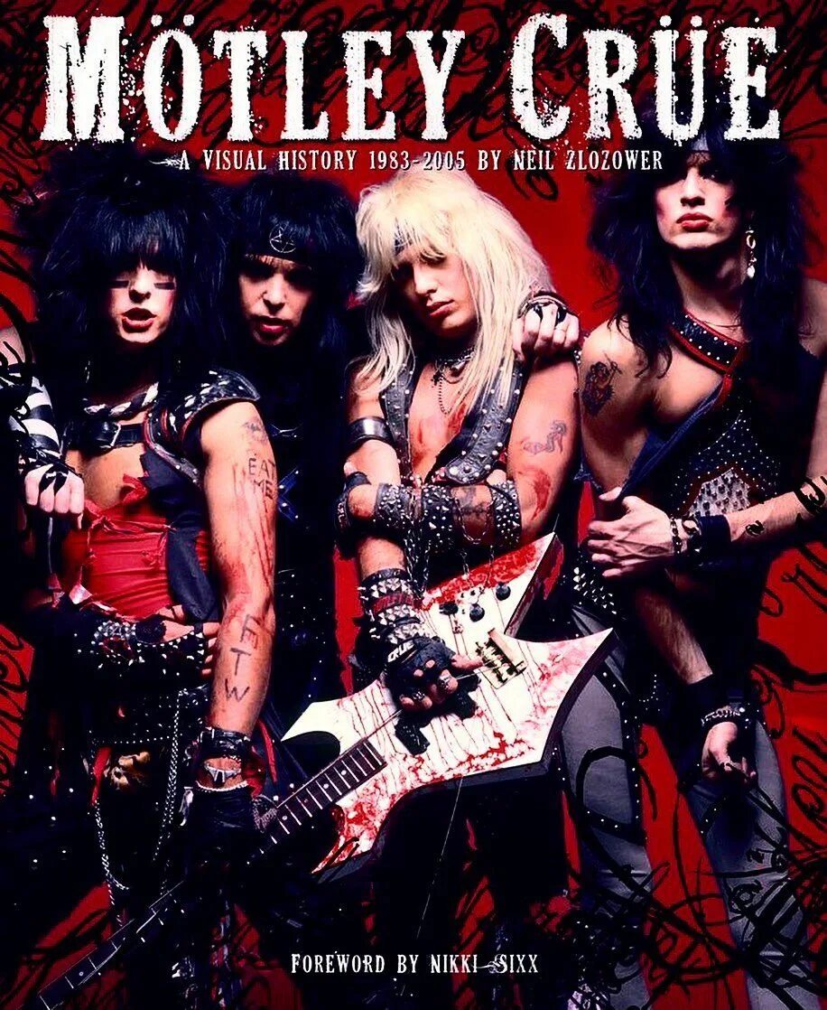 Мотли Крю плакат. Motley Crue группа. Motley Crue 2023. Motley Crue 1994. Зарубежный рок металл