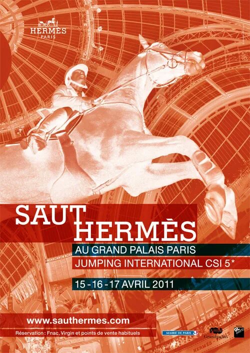 Гранд гермес. Рекламные плакаты Hermes. Hermes Paris плакат. Ретро плакаты Hermes. Плакаты лошади Хермес.