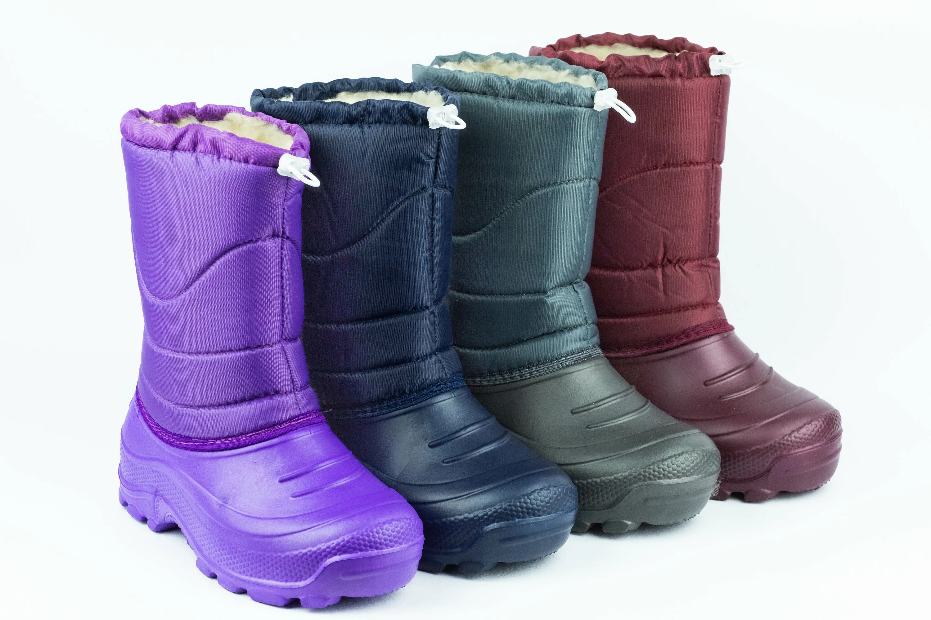 сапоги зимние эва. сапоги зимние эва. сапоги мужские эва «эверест» д31. зимние сапоги барс -50. сапоги зимние торви онега.