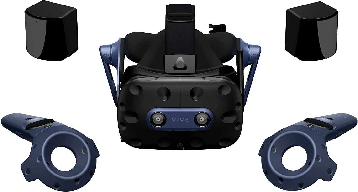3d модель шлема htc vive pro. Vive pro 2 full kit. Htc vive pro full kit 2. Htc vive pro 2. Vive pro 2 full kit.