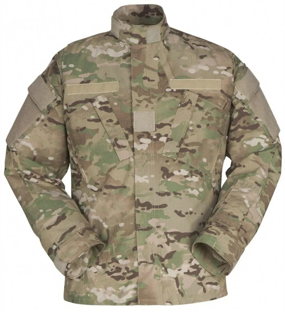 Multicam Propper Camouflage. Propper ACU Camo. ACU камуфляж USA Army. Костюм комбат Multicam.