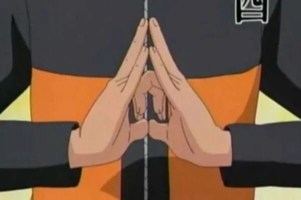 Суитон: суирьюдан но дзюцу. Naruto jutsus. Дотон могурагакуре но дзюцу. Саске катон. Шизука учиха.
