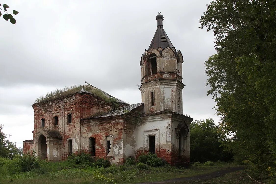 Погода в маслово куртамышского. Погода в маслово куртамышского. Курганская область деревня пушкино. Погода в маслово куртамышского. Погода в маслово куртамышского.
