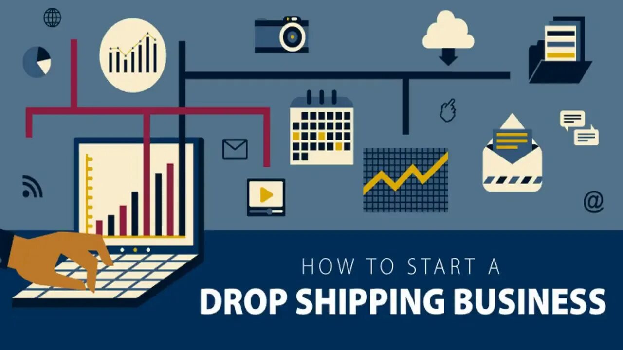 Start drop and. Dropshipping. dropshipping business. what is dropshipping. a newbies guide to starting a sweet coins business.