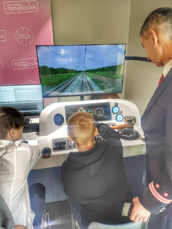 Мбоу цо 19 тула. Добрынина анна самара предприниматель. Центр образования 62. Центр образования 62. Мбоу цо 62.