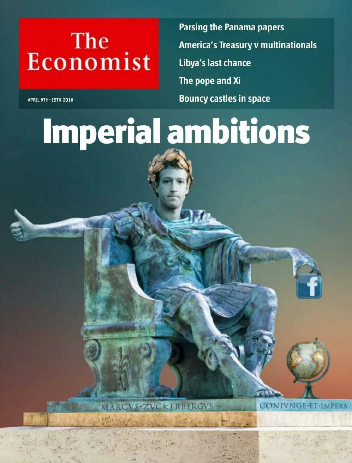 Журнал the Economist. Обложка экономист. The Economist обложка. Обложка журнала зе экономист.