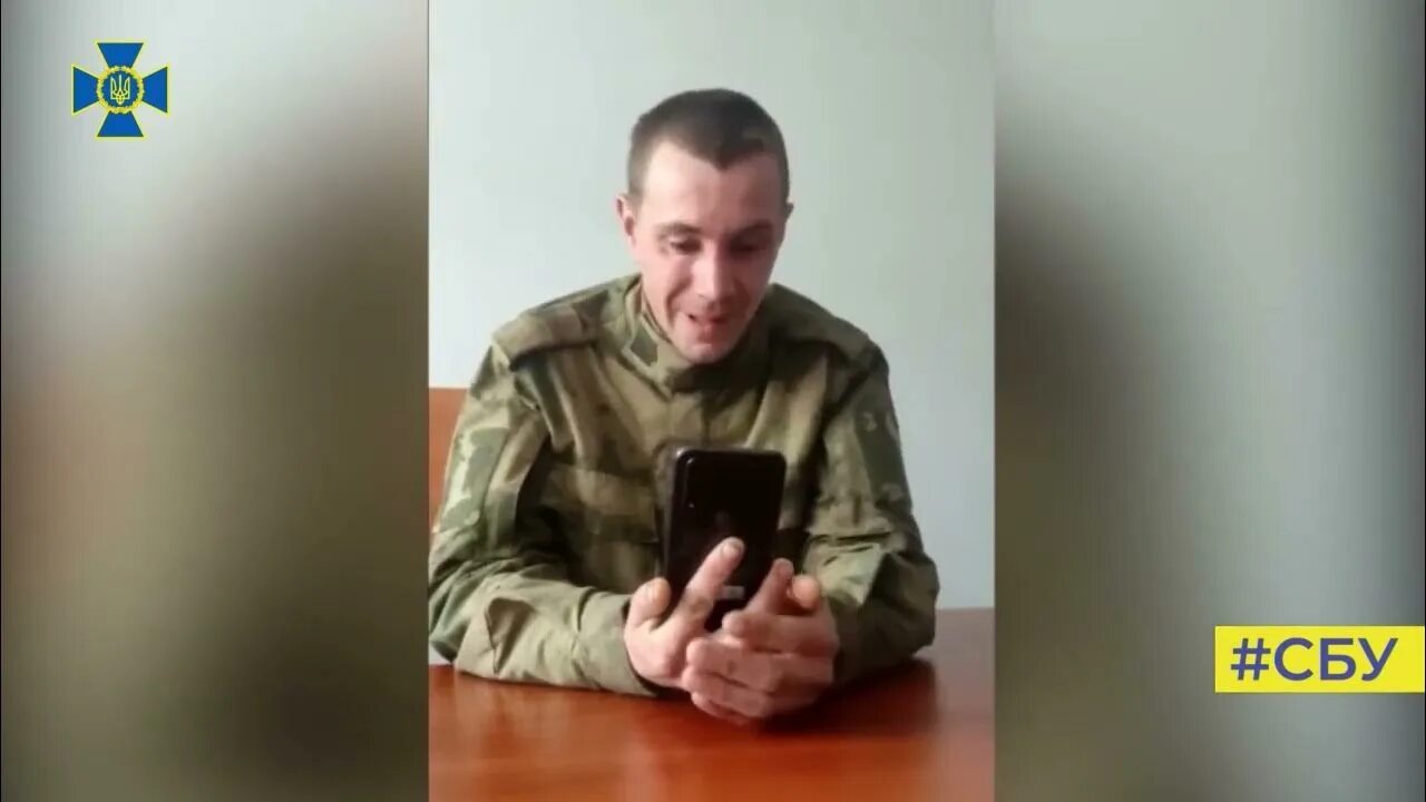 Белая гвардия петлюровцы. Вернись живым из украины. Разговоры с пленными. Разговоры с пленными. Разговоры с пленными.