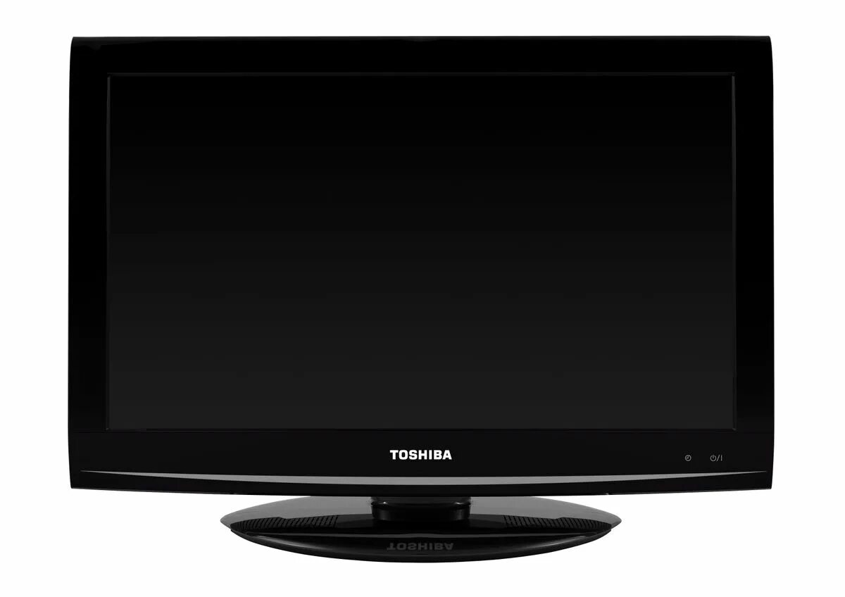 Телевизор тошиба что делать. Toshiba REGZA 32. Старые модели телевизоров Toshiba плазма. Телевизор Toshiba 32v35ke. Toshiba 22sl738r.