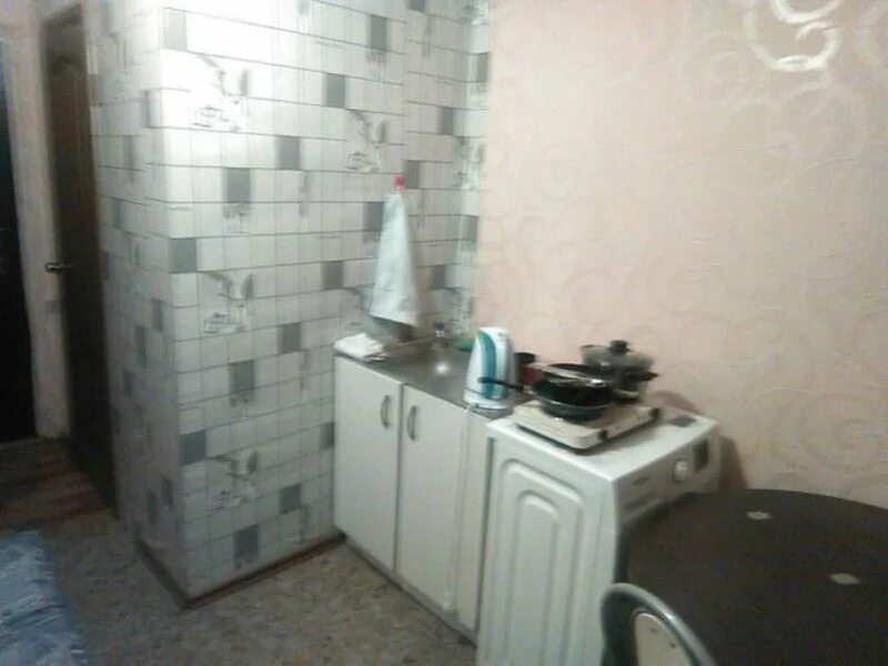 в малосемейку в уфе комнату. уфа, ул. малосемейка в уфе. в малосемейку в уфе комнату. общежитие малосемейного типа.