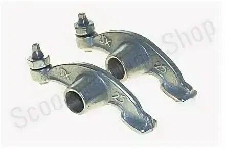 Клапаны 157 qmj. Коромысла грм (2шт) 152qmi,157qmj. коромысло 157qmj. 157qmj коромф коромысла. коромысло 157qnj - h геометрия.