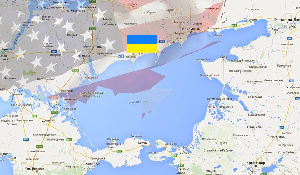 Морская граница украины. Азовское море граница с Украиной на карте. Азовское море граничит с Украиной. Азовское море граница с Украиной. Морские границы Украины в Азовском море.
