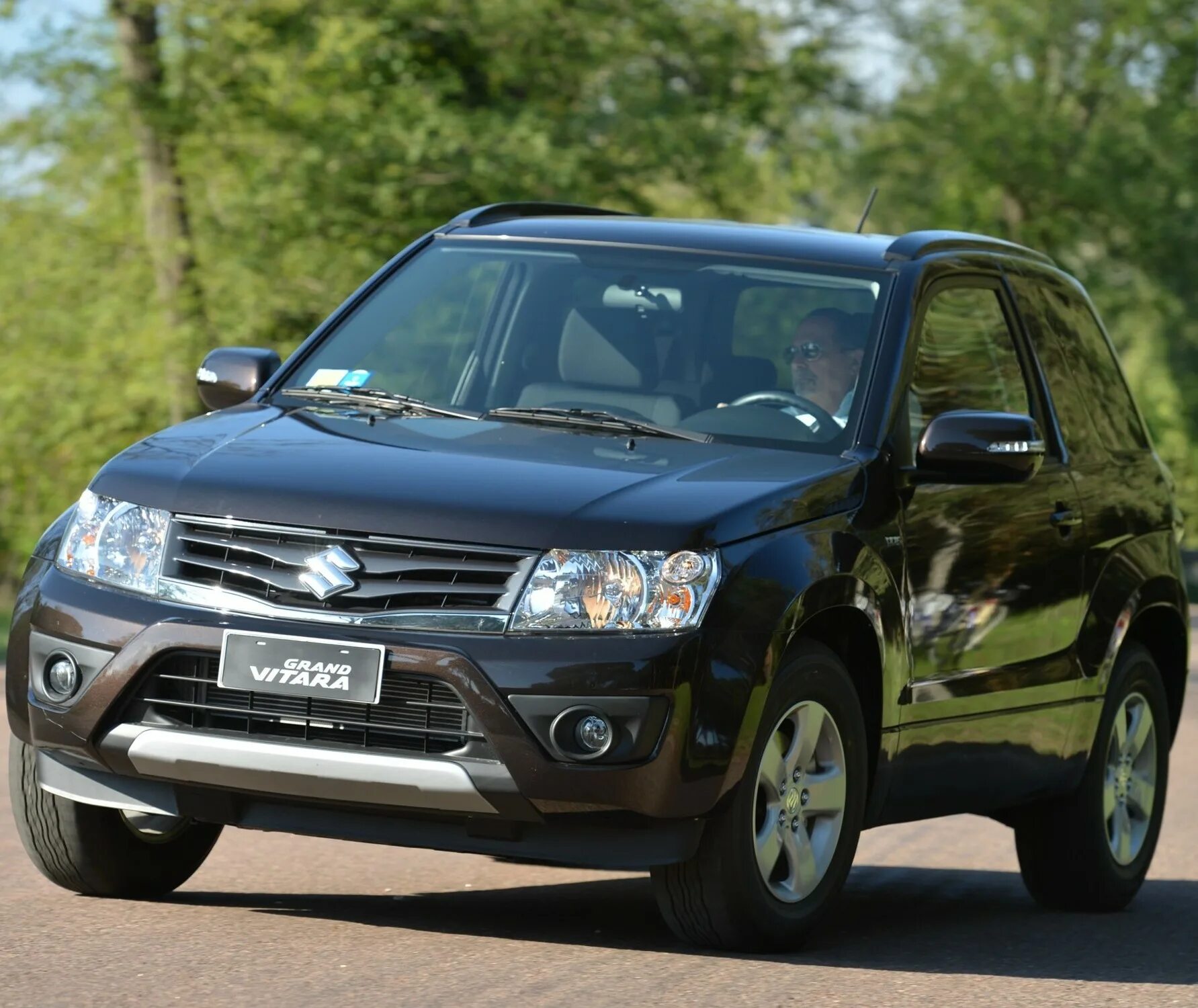 Сузуки Гранд Витара. Suzuki /Grand/ Vitara 2012. Suzuki Grand Vitara II. Suzuki Grand Vitara 3. Автомобиль suzuki grand vitara