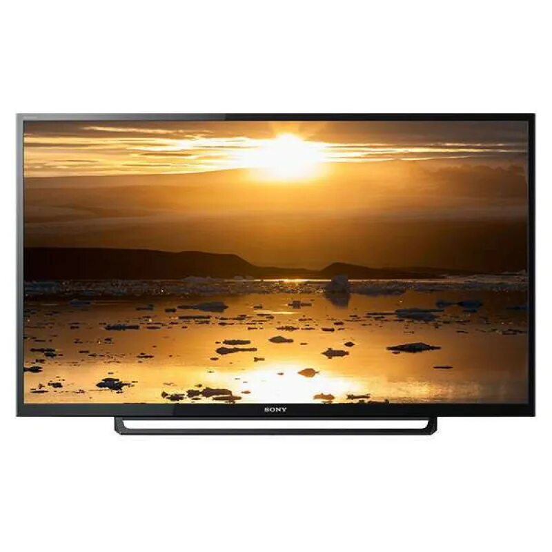 Куплю телевизор сони 55 дюймов. Sony KD-55xe7096. Sony KDL-32we613. Телевизор Sony KD-49xe7096. Sony KDL-32re303.