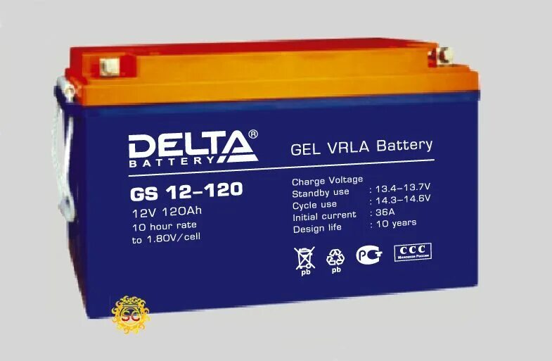 АКБ Delta GX 12-12 (гелевый) GS. Delta Gel 12-120. Delta Battery GX 12-65 12в 65 а·ч. Аккумулятор GX 12в 120ач. Gs 12v