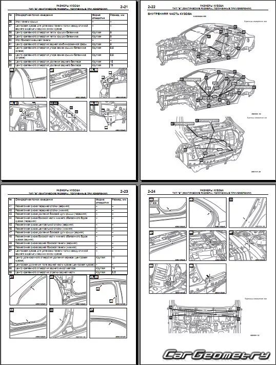 Lancer 10 размеры. Геометрия моторного отсека Mitsubishi Lancer 9. Схема кузова Лансер 10. Мицубиси Лансер 9 контрольные точки кузова. Мицубиси Лансер 10 контрольные точки кузова.