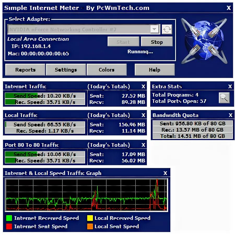Ускоритель скорости в интернете. Cfosspeed ключик активации 2021. Cfosspeed features. Скорость логотип. Com/.