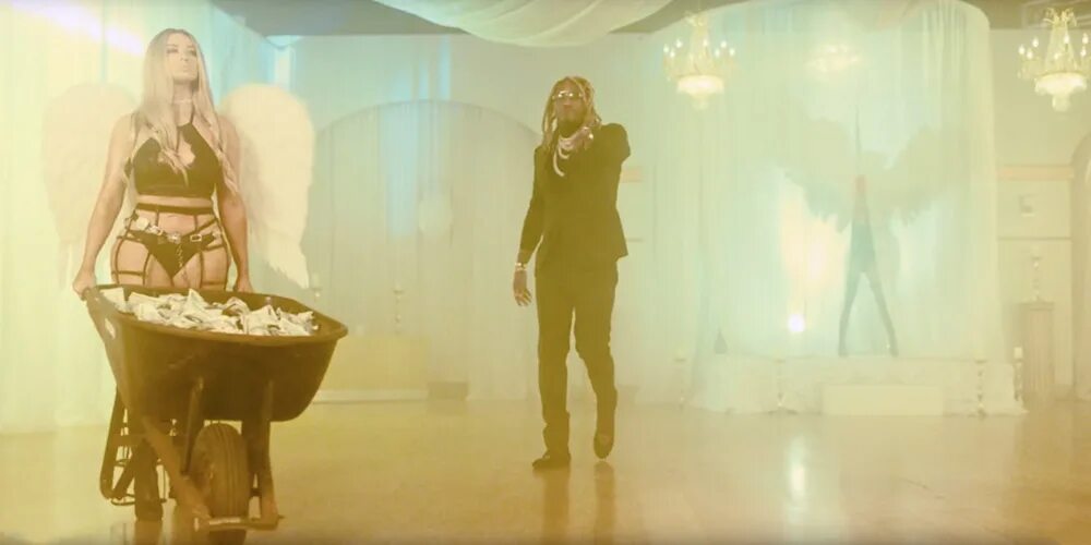 Новый альбом future. Future stop. Change sign. Future never stop. Future stop.