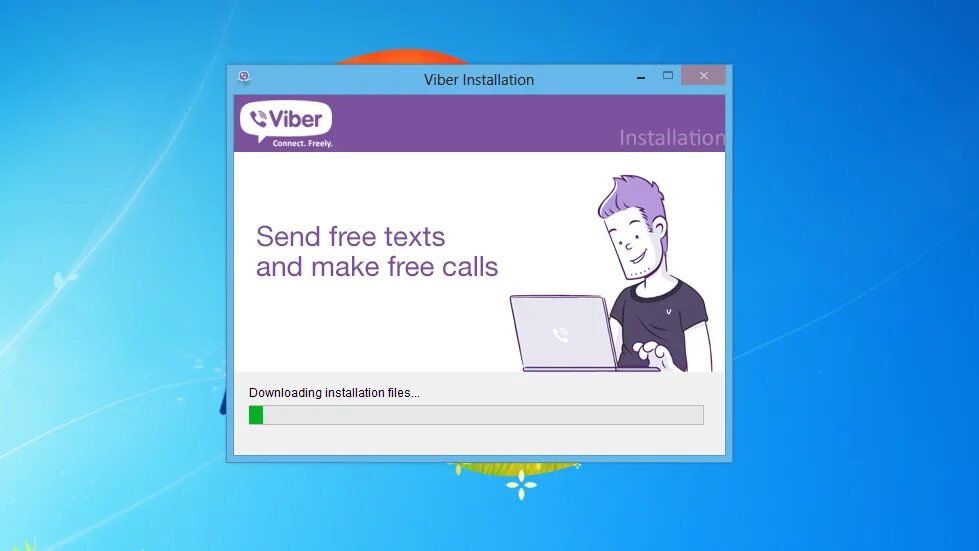 Вайбер на виндовс. Viber for Windows 7. Вайбер Windows 8. Viber for Windows 8. Установить вайбер на виндовс 10