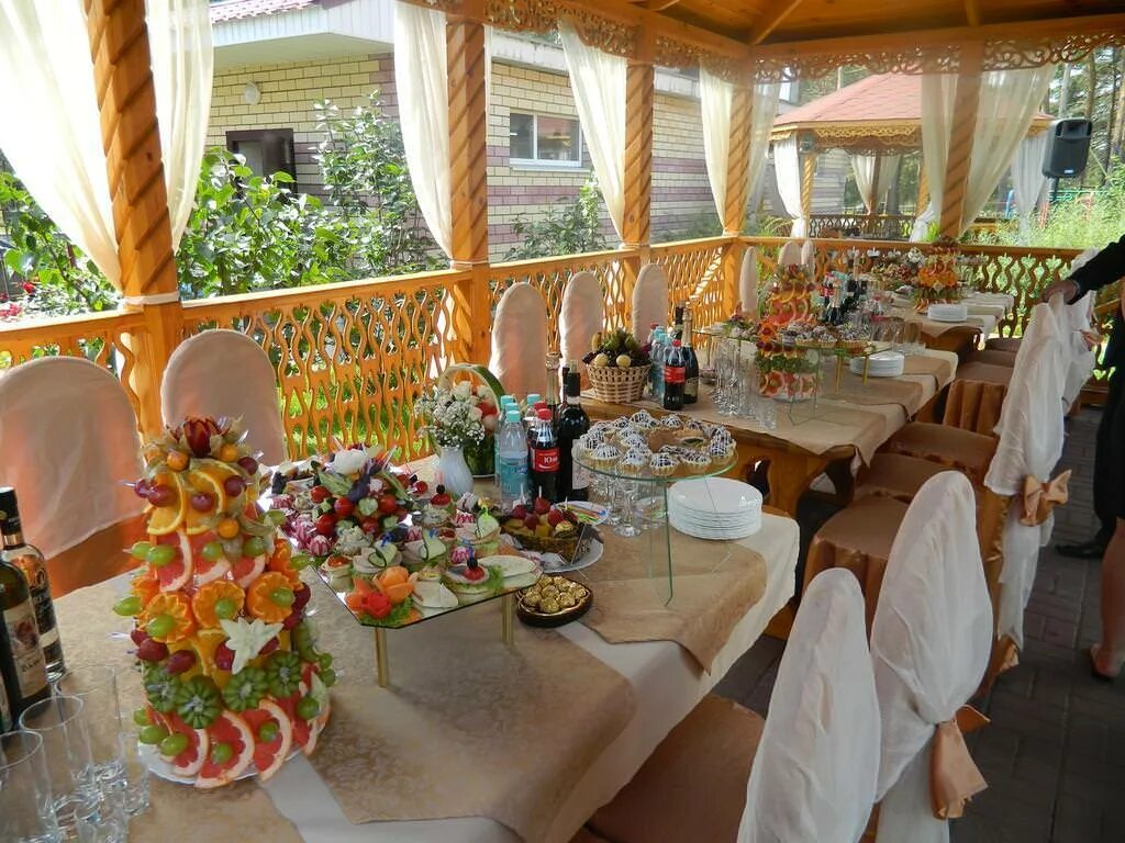 Беркут нижний новгород. Кафе беркут торжок. Кафе беркут нижний новгород. Кафе беркут норильск. Беркут нижний новгород.