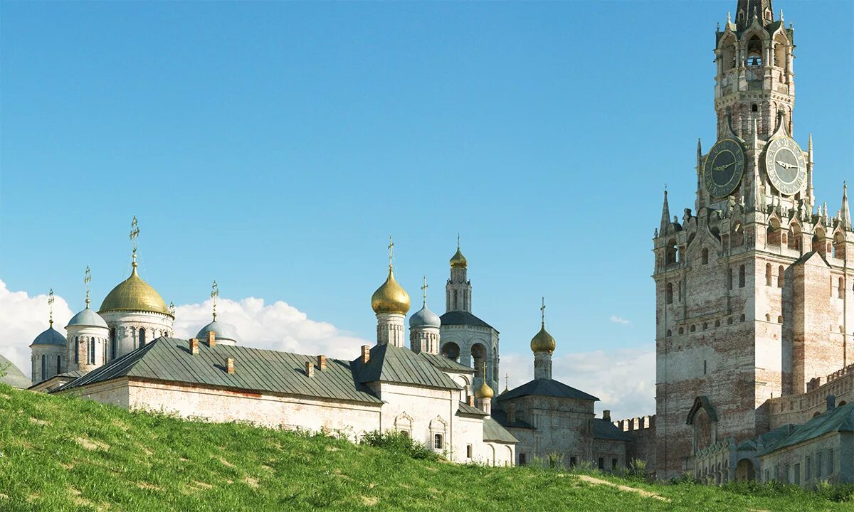Церковь вознесения московского кремля. Вознесенский монастырь (москва). собор вознесенского монастыря московского кремля. вознесенский монастырь москва кремль. московский вознесенский девичий монастырь.