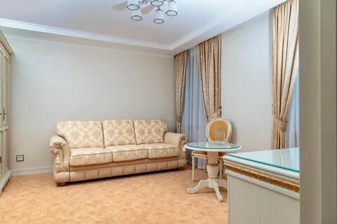 Отель минск отзывы