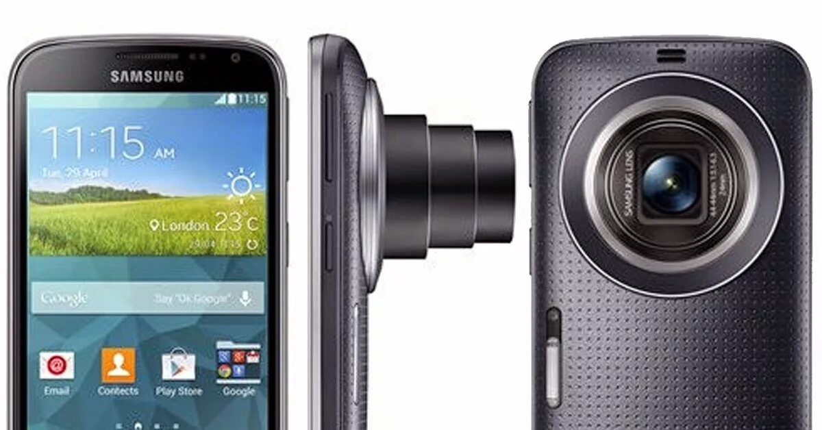 Телефон самсунг хорошая камера и недорогой. Samsung galaxy s4 camera. Телефон самсунг хорошая камера и недорогой. Самсунг галакси с 4 камерами. Телефон самсунг хорошая камера и недорогой.